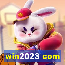 win2023 com